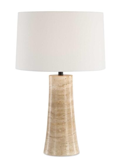 Uttermost Delmani Indoor-Outdoor Lamp