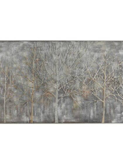 Uttermost Parkview Landscape Art