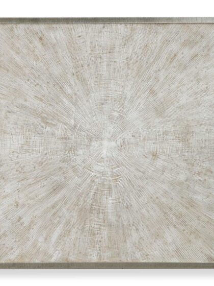 Uttermost Mesmerize Abstract Art