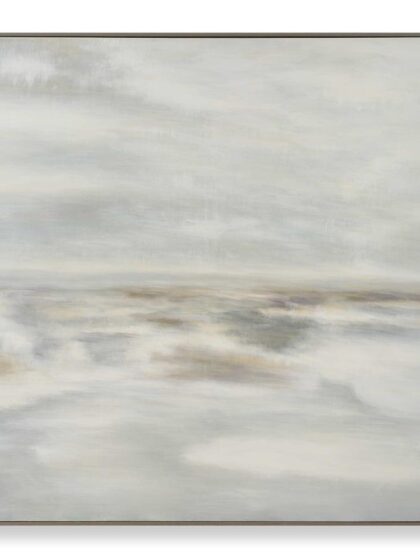 Uttermost Furthest Thing Canvas Landscape Art