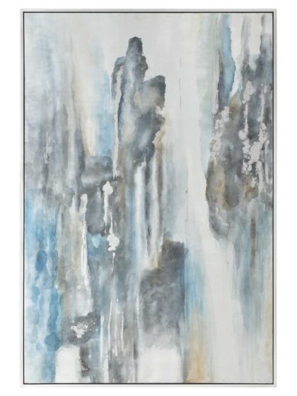Uttermost Celebrate Modern Art