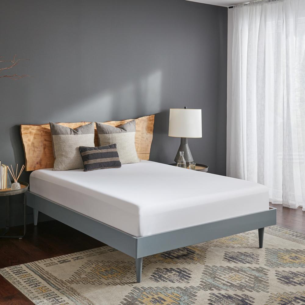 Tempur Breeze Mattress Protector - Full