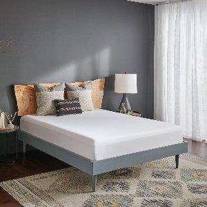 Tempur-Protect Breeze Mattress Protector - Split Head King