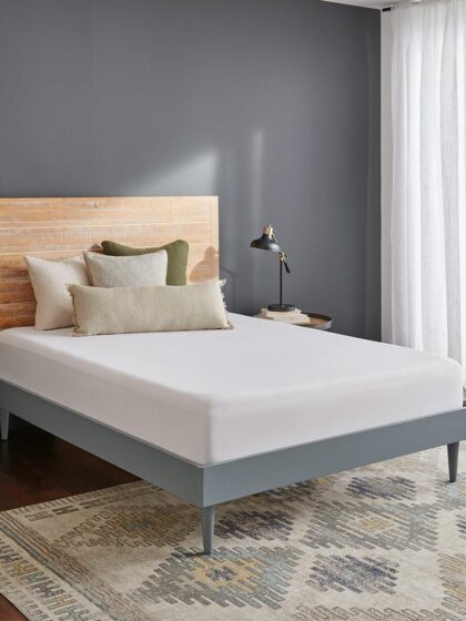 Tempur-Protect Mattress Protector - Split Cal King