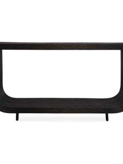 Uttermost Compton Console Table