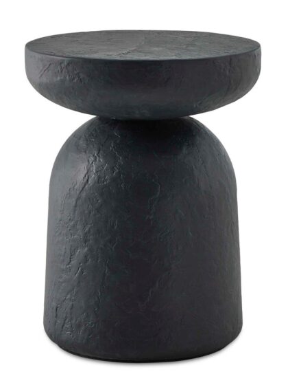 Uttermost Hurlee Outdoor Accent Table
