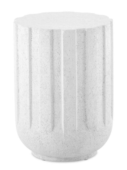 Uttermost Jane Outdoor Accent Table