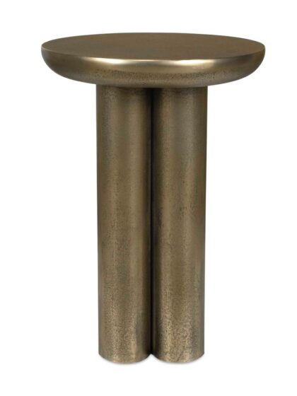 Uttermost Thorp Outdoor Accent Table