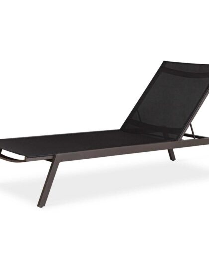 Uttermost Bea Outdoor Pool Chaise
