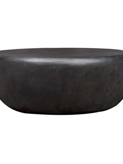 Uttermost Jones Outdoor Coffee Table