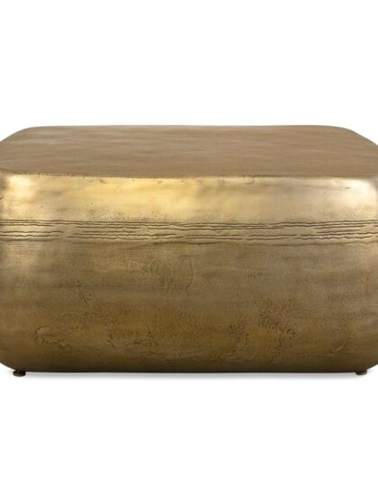 Uttermost Saguaro Indoor-Outdoor Coffee Table