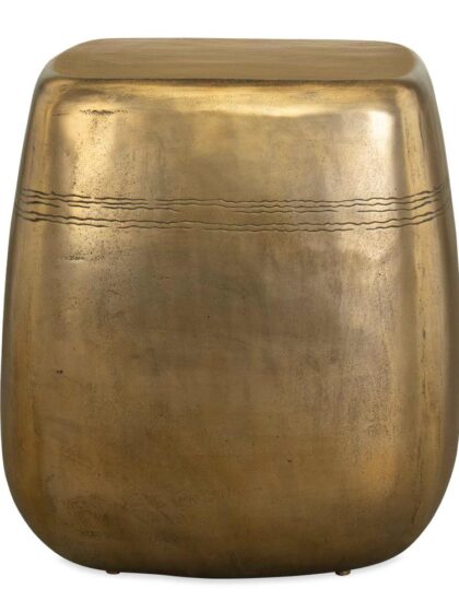 Uttermost Saguaro Indoor-Outdoor Side Table