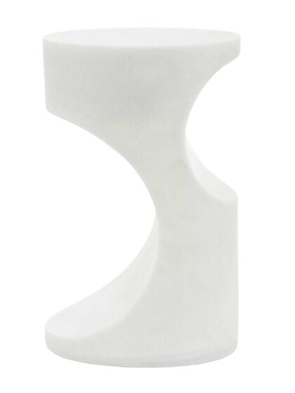 Uttermost Stevie Indoor-Outdoor Accent Table