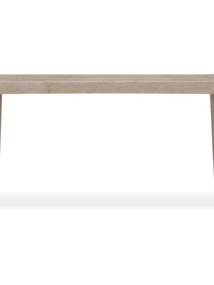 Uttermost Kirkham Indoor-Outdoor Console Table