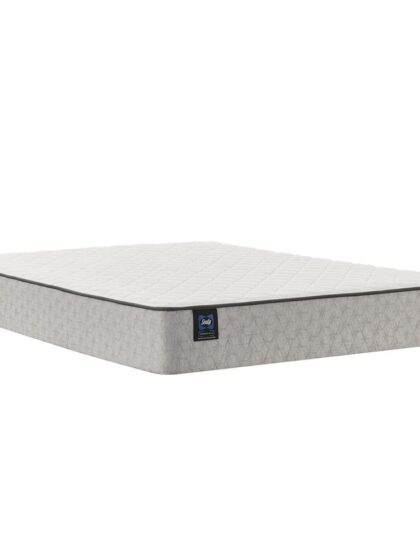 Gilroy Soft Tight Top Cal King