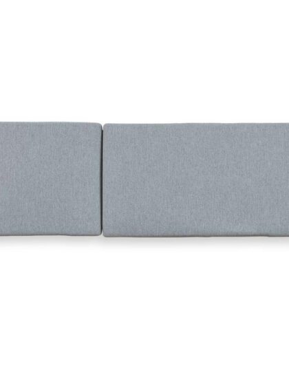 Uttermost Bea Outdoor Pool Chaise Cushion