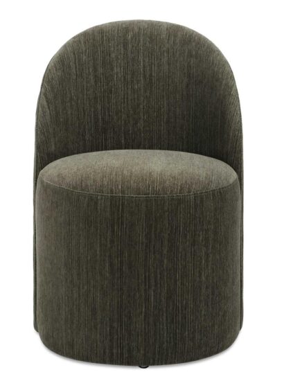 Uttermost Roll With It Herb Dining Chair