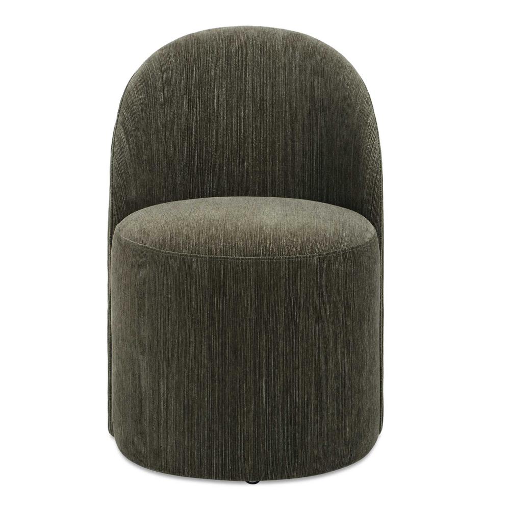 Uttermost Roll With It Herb Dining Chair