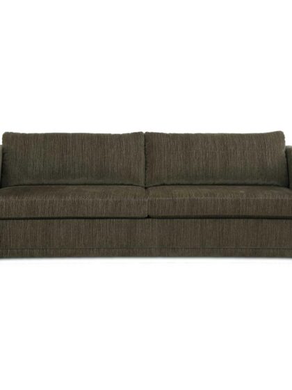 Uttermost Abound Herb Sofa