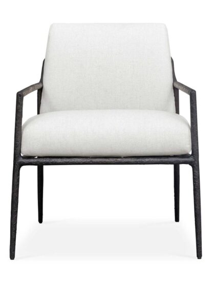 Uttermost Thayer Outdoor Upholstered Lounge Chair