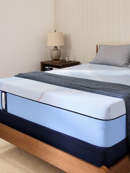 Keyport Soft King