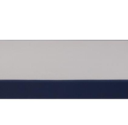 Sealy 2025 Foundation Low Profile Full