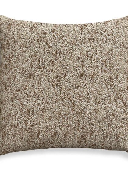Uttermost Alternative Taupe Outdoor Pillow