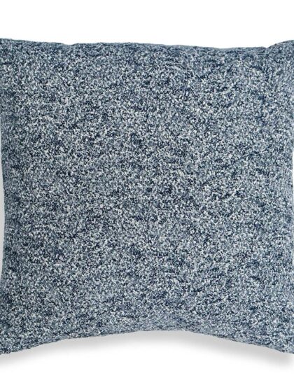 Uttermost Alternative Indigo Outdoor Pillow
