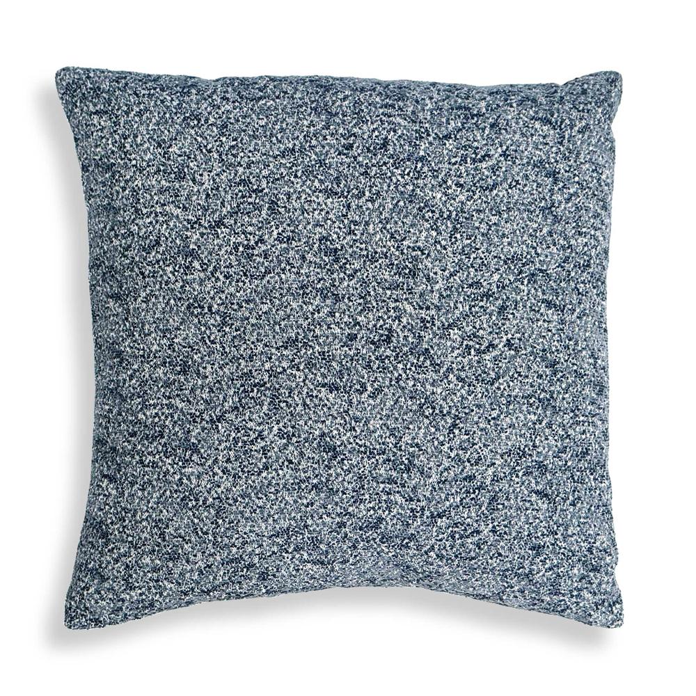 Uttermost Alternative Indigo Outdoor Pillow