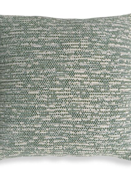 Uttermost Zenith Juniper Outdoor Pillow