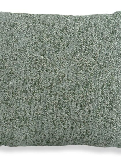 Uttermost Alternative Moss Outdoor Pillow