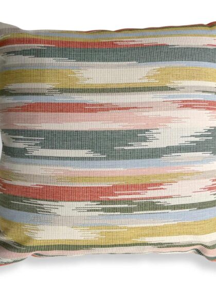 Uttermost Transformation Garden Outdoor Pillow
