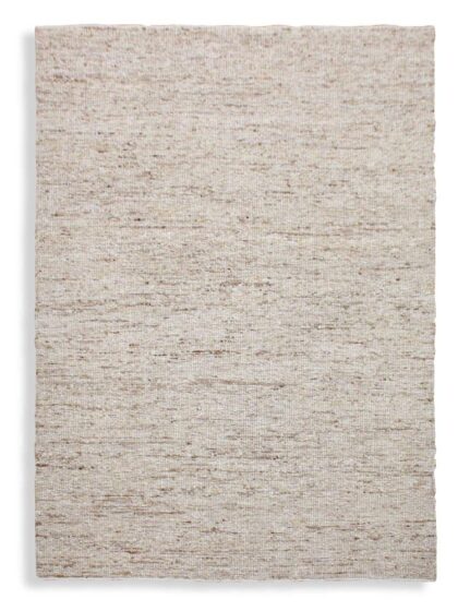 Uttermost Rafael Ivory Wool 9 X 12 Rug