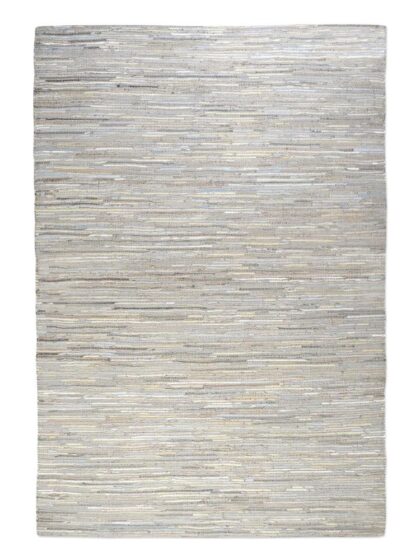 Uttermost Nyala Ecru 5 X 8 Rug