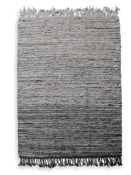 Uttermost Kirvin Wool 9 X 12 Rug