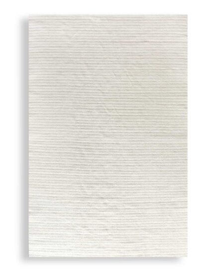 Uttermost Cele Indoor-Outdoor 9 X 12 Rug