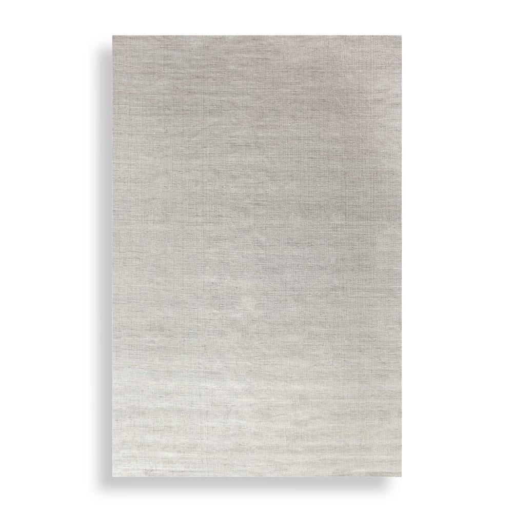 Uttermost Scranto Gray Indoor-Outdoor 8 X 10 Rug