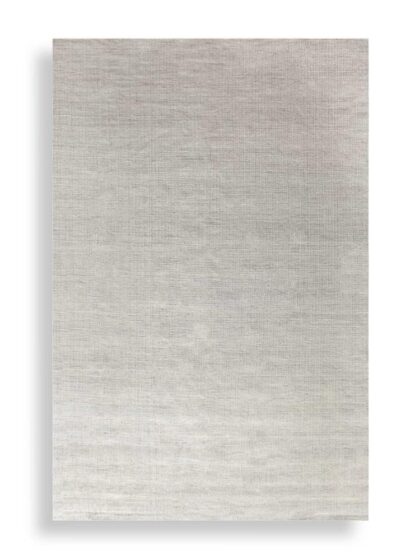 Uttermost Scranto Gray Indoor-Outdoor 9 X 12 Rug