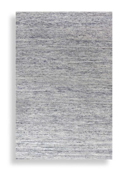 Uttermost Khiara Indoor-Outdoor 9 X 12 Rug