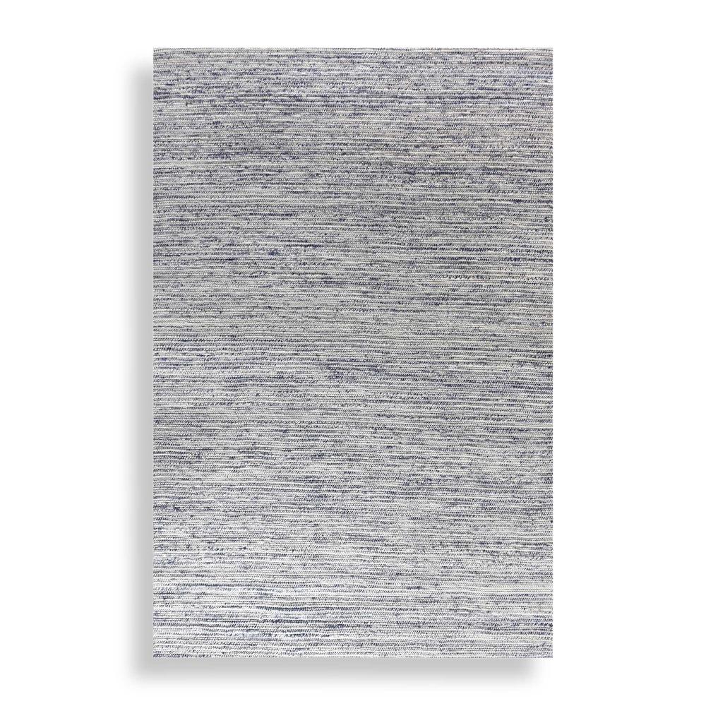Uttermost Khiara Indoor-Outdoor 9 X 12 Rug