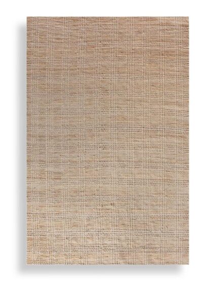 Uttermost Baxton Beige 8 X 10 Rug