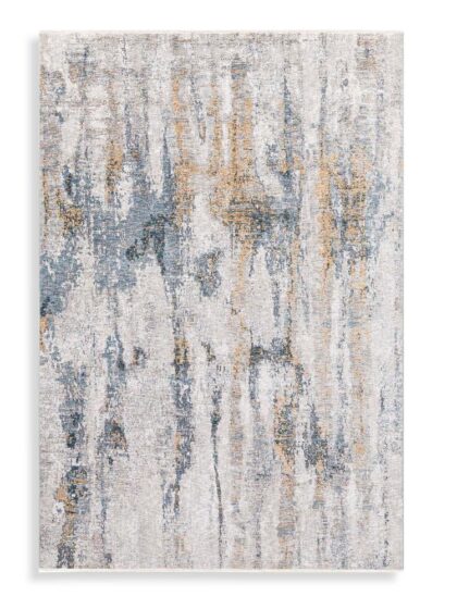 Uttermost Ladoga Modern 9 X 12 Rug