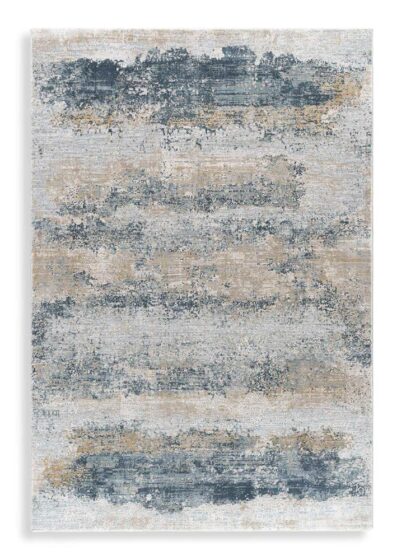 Uttermost Bremen Modern 9 X 12 Rug