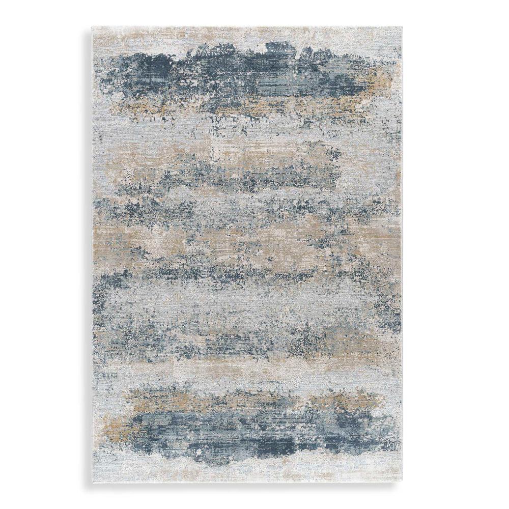 Uttermost Bremen Modern 9 X 12 Rug