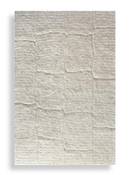 Uttermost Miramar Cozy Shag 8 X 10 Rug