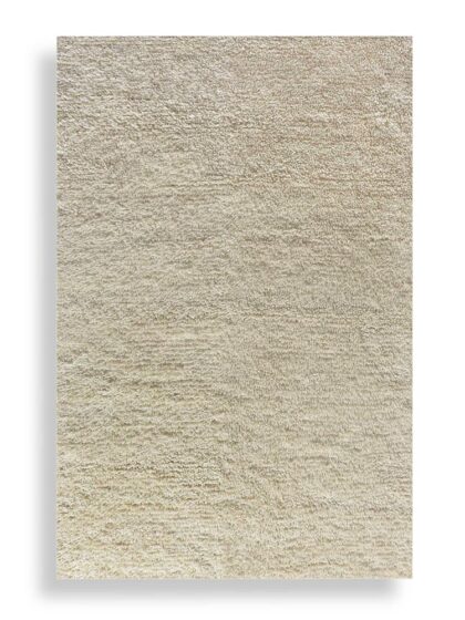Uttermost Caramont Ivory 8 X 10 Rug